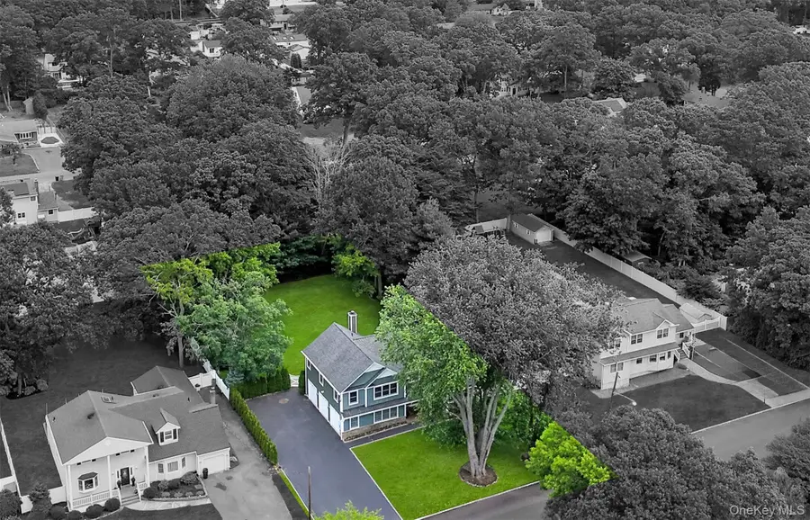 269 Southport Street, Ronkonkoma, NY 11779 - #3