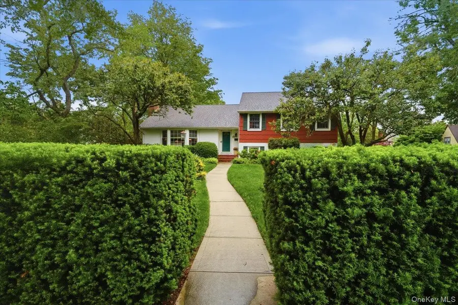 8 Prospect Avenue, Garden City, NY 11530 - #2