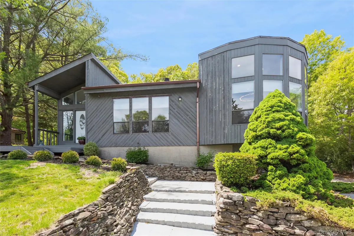 105 Nadia Court, Port Jefferson, NY 11777 - #1