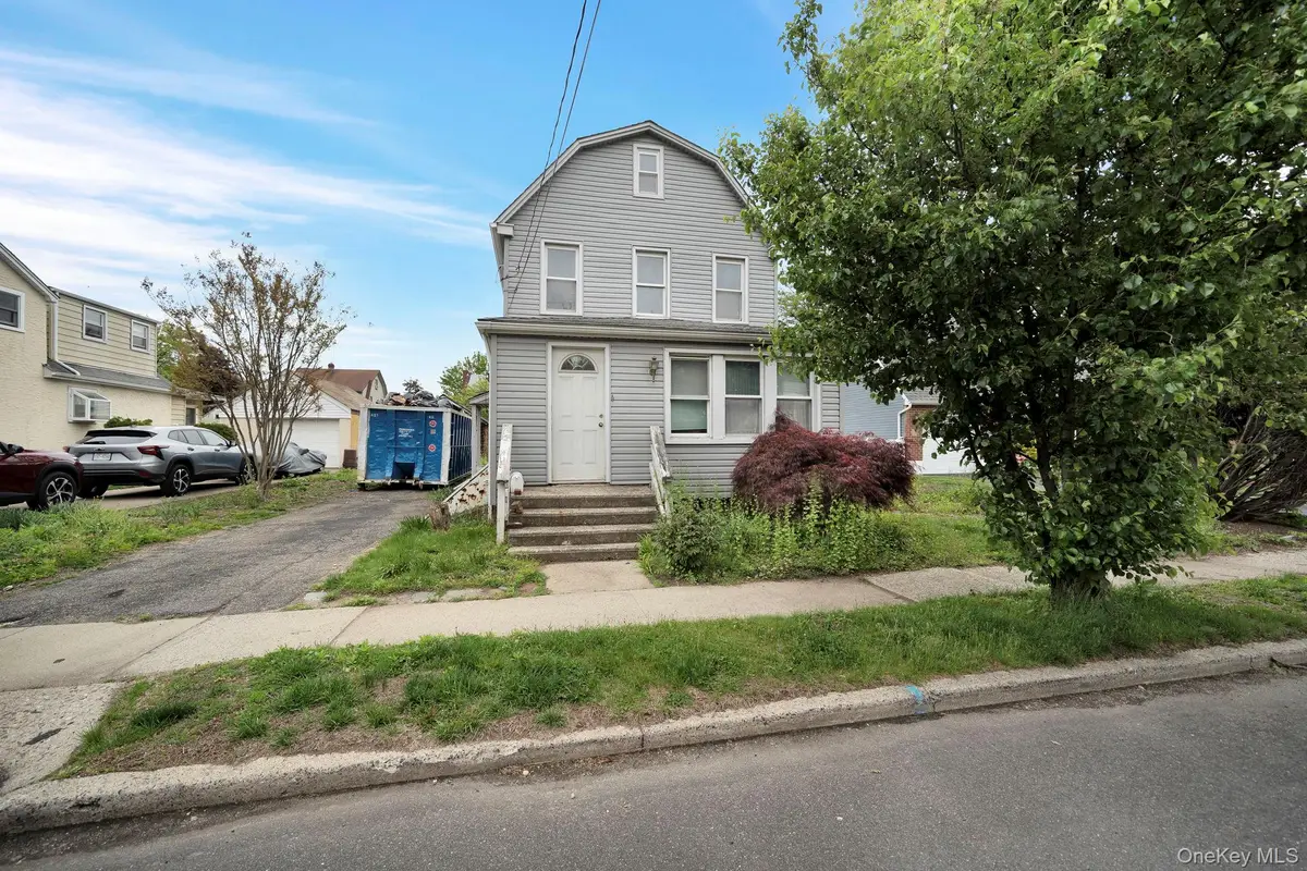 64 4th Avenue, New Hyde Park, NY 11040 - #1