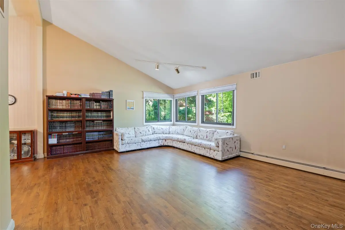 13 Jade Court, Pomona, NY 10970 - #1
