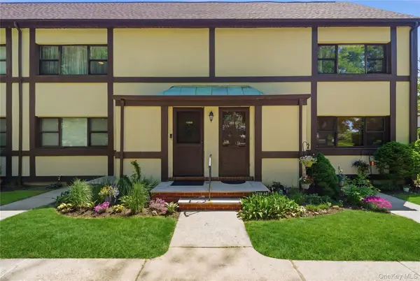 286 Cherry Valley Avenue #A2, Garden City, NY 11530