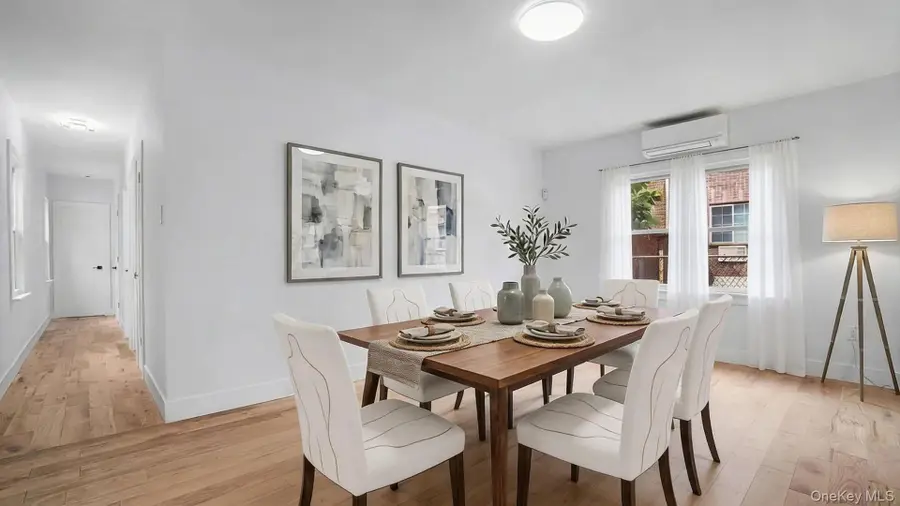 2738 Miles Avenue, Bronx, NY 10465 - #3