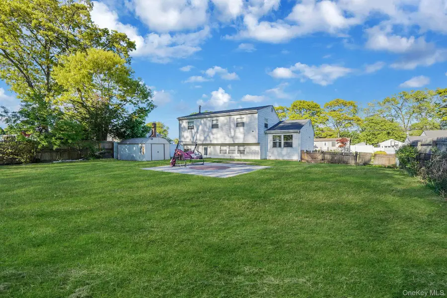 39 Superior Street, Terryville, NY 11776 - #3