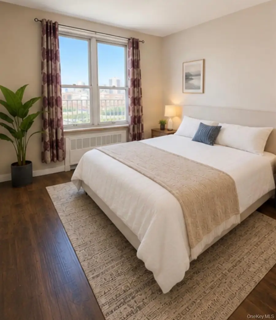 86-16 60th Avenue #6H, Elmhurst, NY 11373 - #2