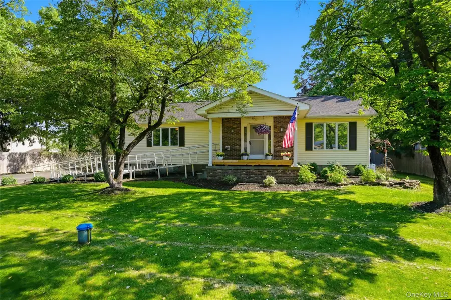 147 County Route 1, Warwick, NY 10990 - #2