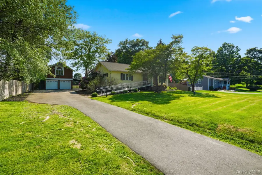 147 County Route 1, Warwick, NY 10990 - #3
