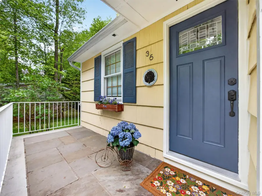 35 Fay Road, New City, NY 10956 - #3