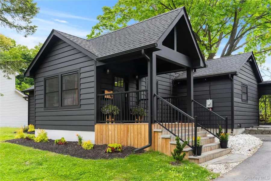 6 E Belvedere Street, Cold Spring, NY 10516 - #2