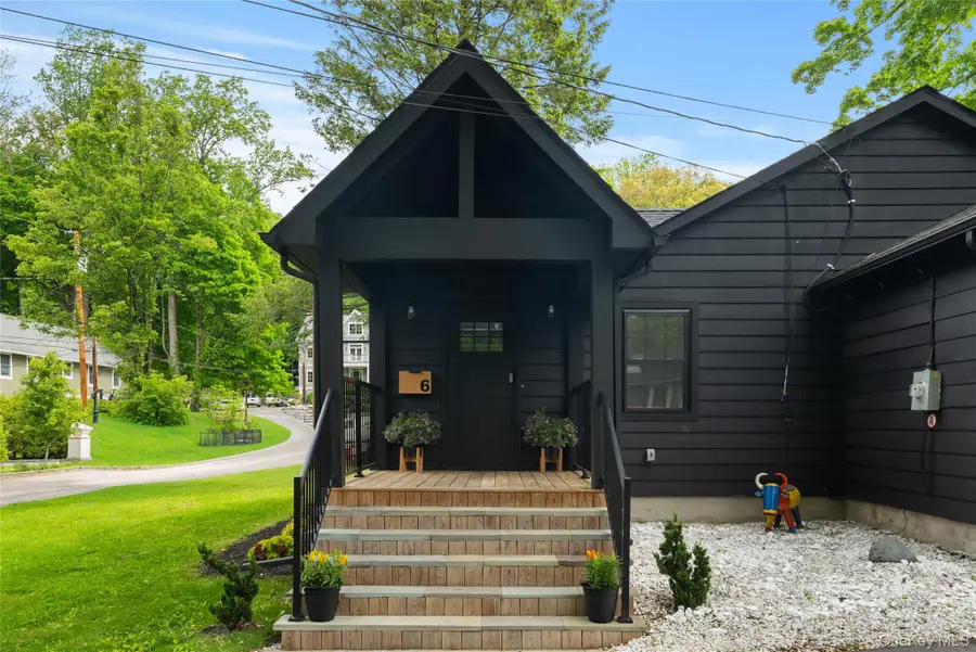 6 E Belvedere Street, Cold Spring, NY 10516 - #3