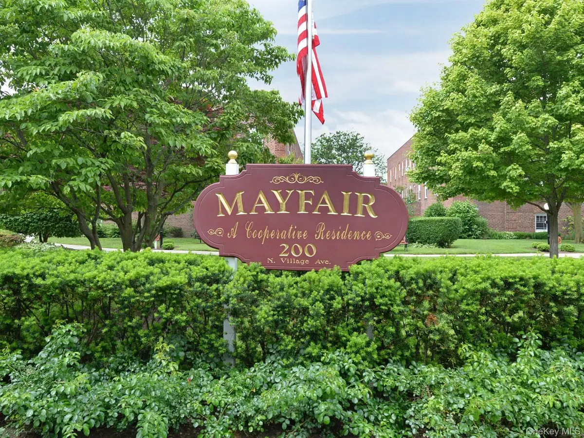 200 N Village Avenue #A3, Rockville Centre, NY 11570 - #1