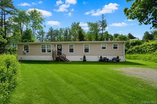 218 Route 27, Durham, NY 12423