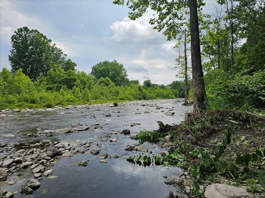 218 Route 27, Durham, NY 12423 - #2