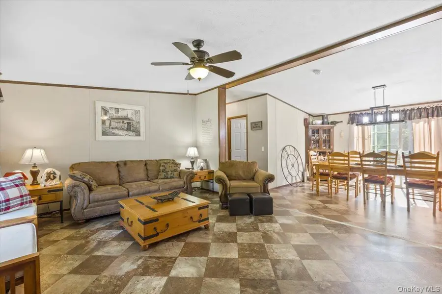 218 Route 27, Durham, NY 12423 - #3