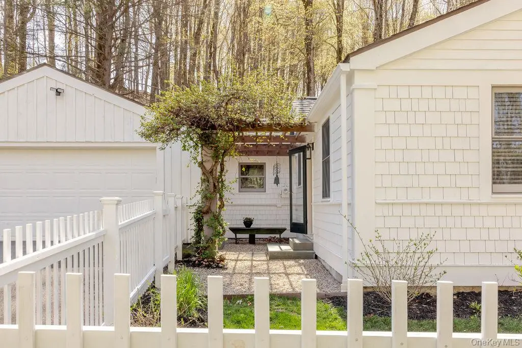 2318 County Route 9, East Chatham, NY 12060 - #1