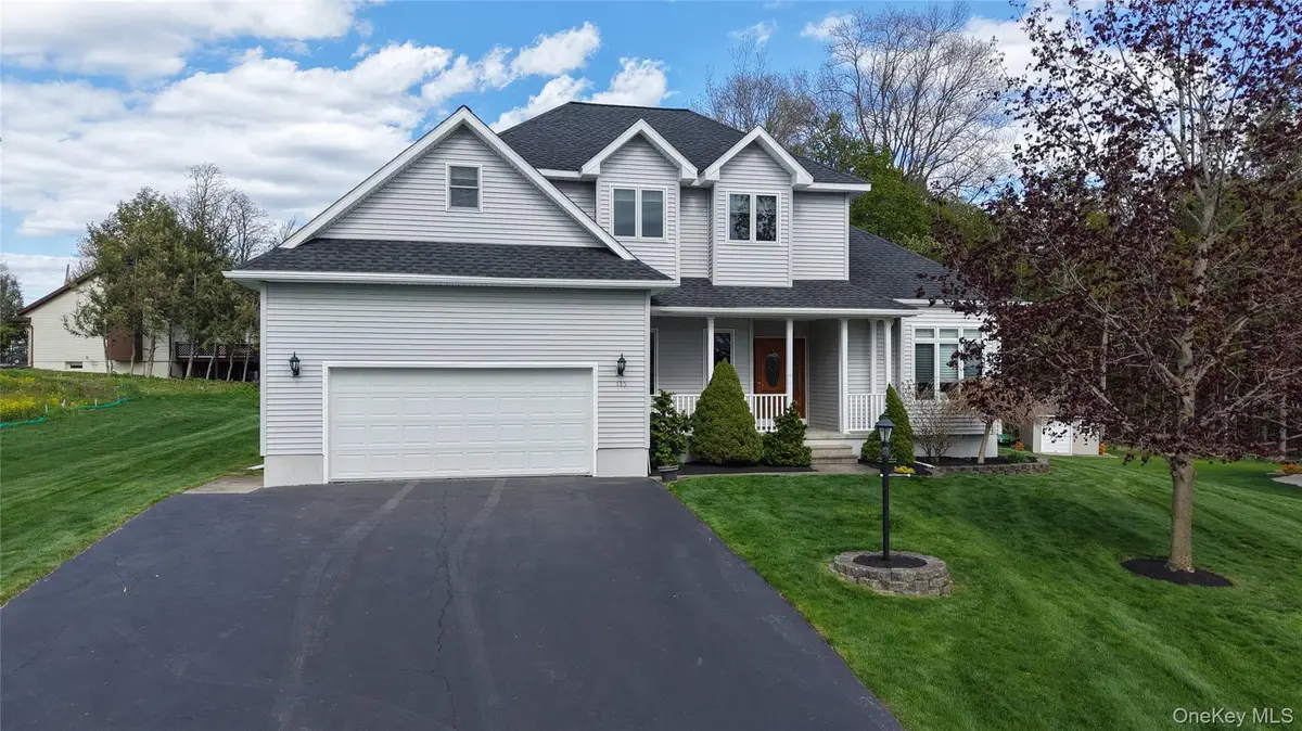 135 Evergreen Lane, Whitestown, NY 13492 - #1