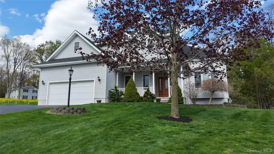 135 Evergreen Lane, Whitestown, NY 13492 - #3