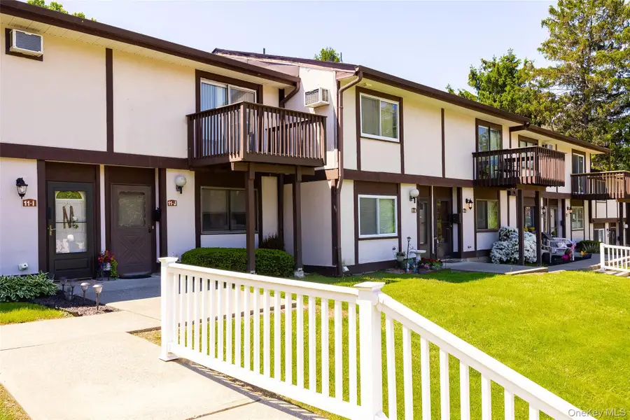 11 Millholland Drive #I, Fishkill, NY 12524 - #3