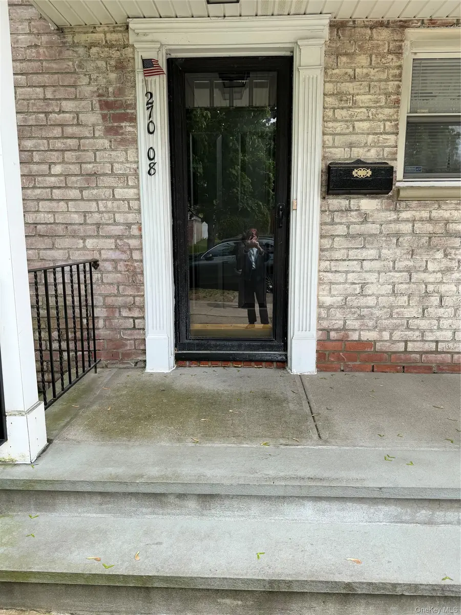 270-08 81st Avenue #220A, New Hyde Park, NY 11040 - #3