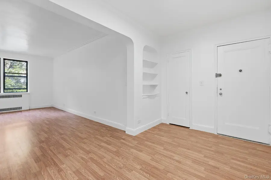 3015 Riverdale Avenue #4B, Bronx, NY 10463 - #2