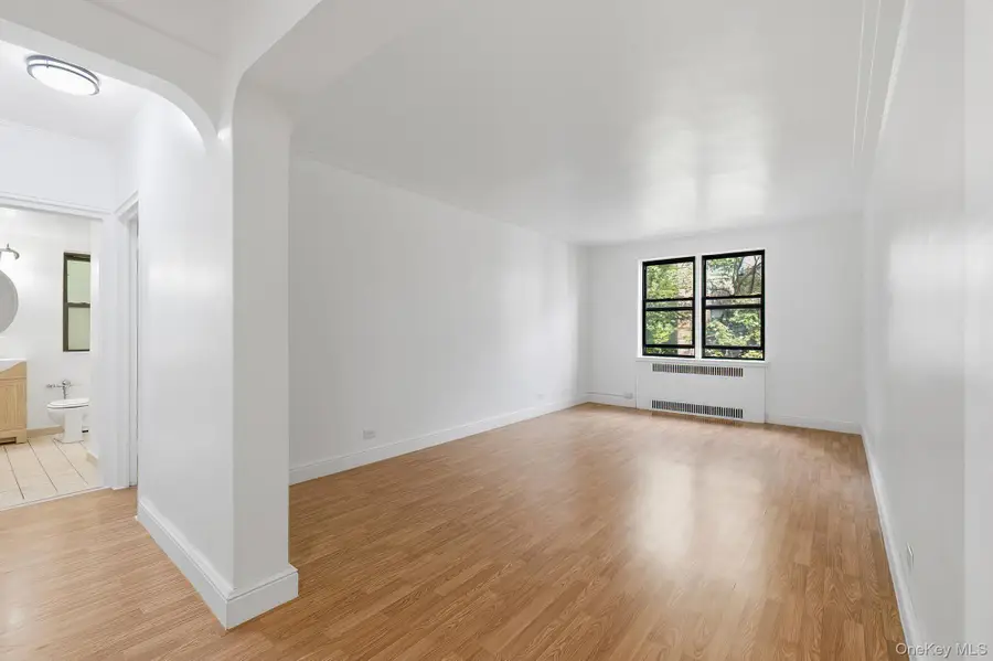 3015 Riverdale Avenue #4B, Bronx, NY 10463 - #3