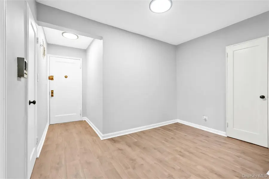 170-06 Crocheron Avenue #2E, Flushing, NY 11358 - #3