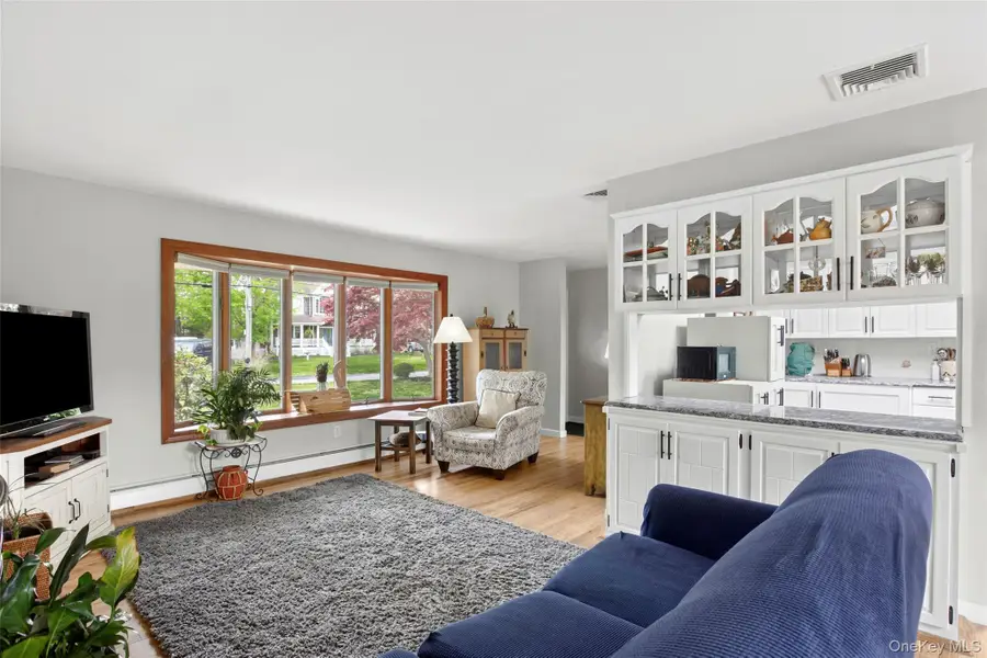 77 Evergreen Avenue, East Moriches, NY 11940 - #3
