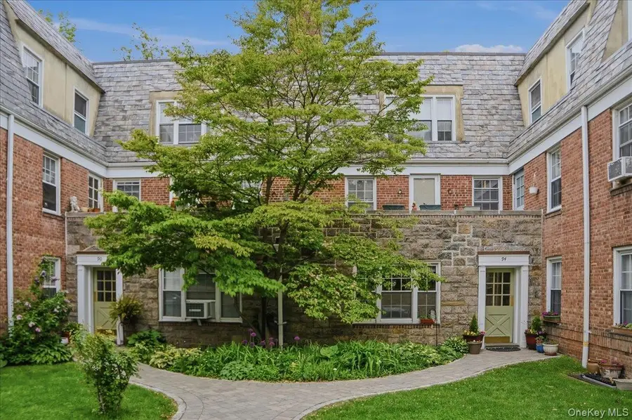 94 Pinewood Road #3D, Greenburgh, NY 10503 - #2