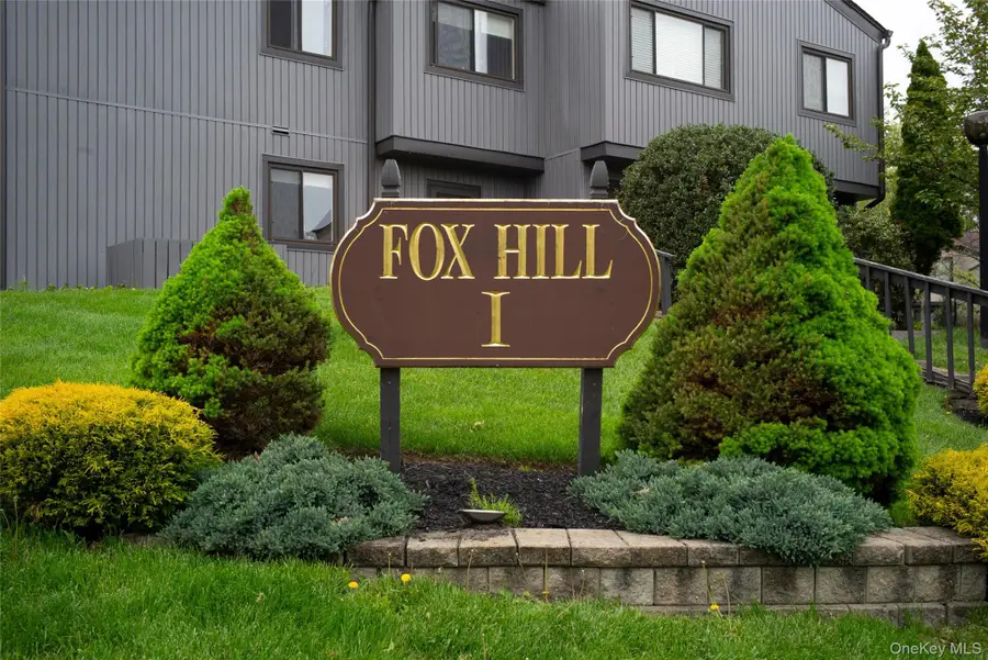 1608 Mulberry Court, Poughkeepsie, NY 12603 - #3