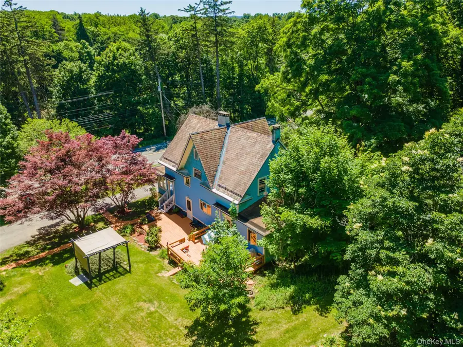 5375 Route 9w, Newburgh, NY 12550 - #2