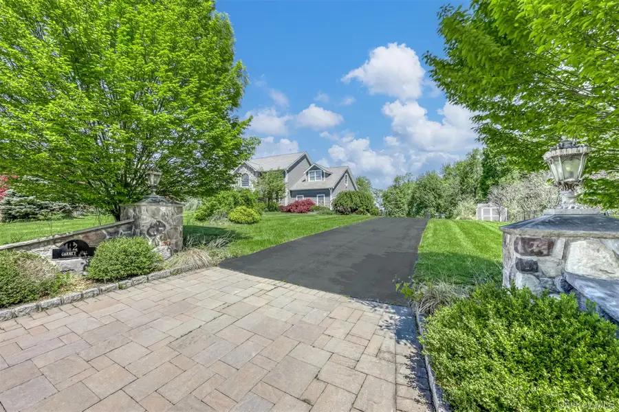 2 Garnett Hill Road, Chester, NY 10918 - #2