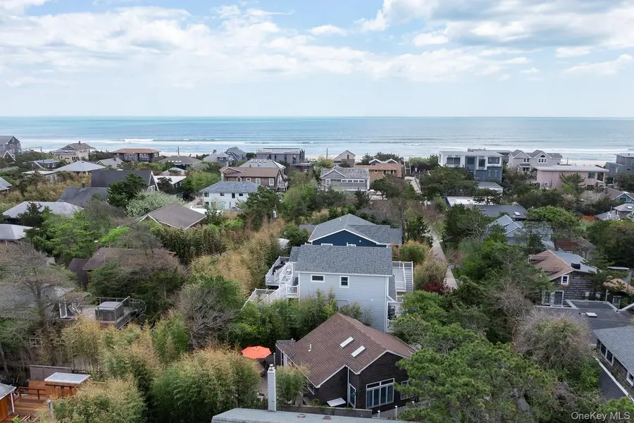 574 Bayberry Walk, Ocean Beach, NY 11770 - #2