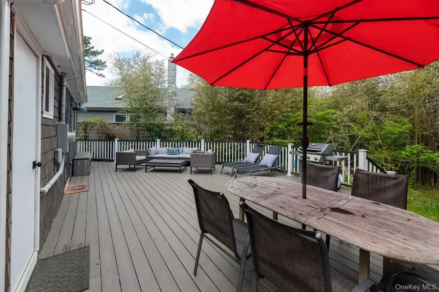 574 Bayberry Walk, Ocean Beach, NY 11770 - #3