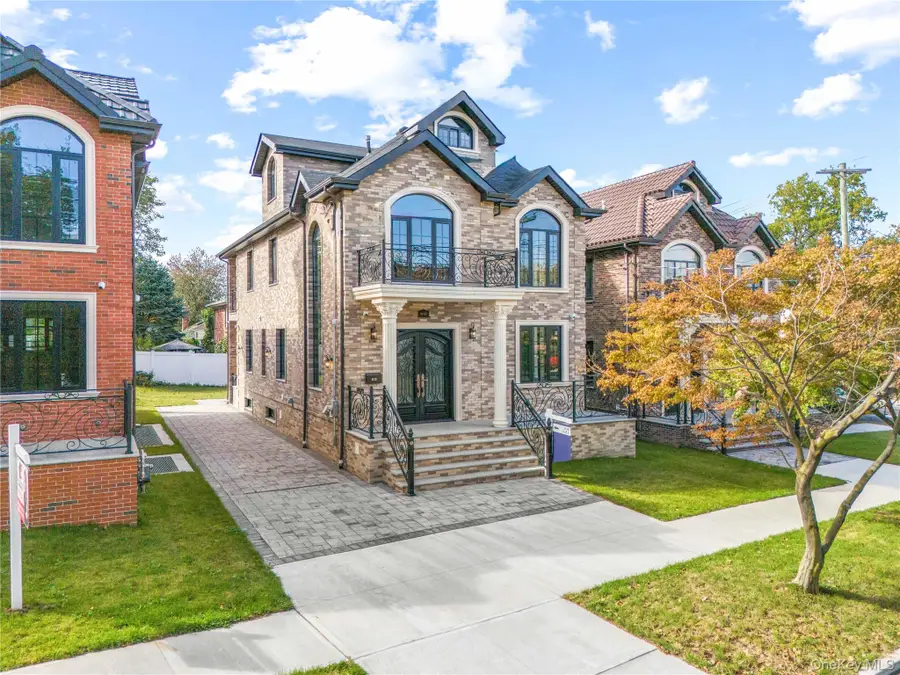3522 221st Street, Bayside, NY 11361 - #2