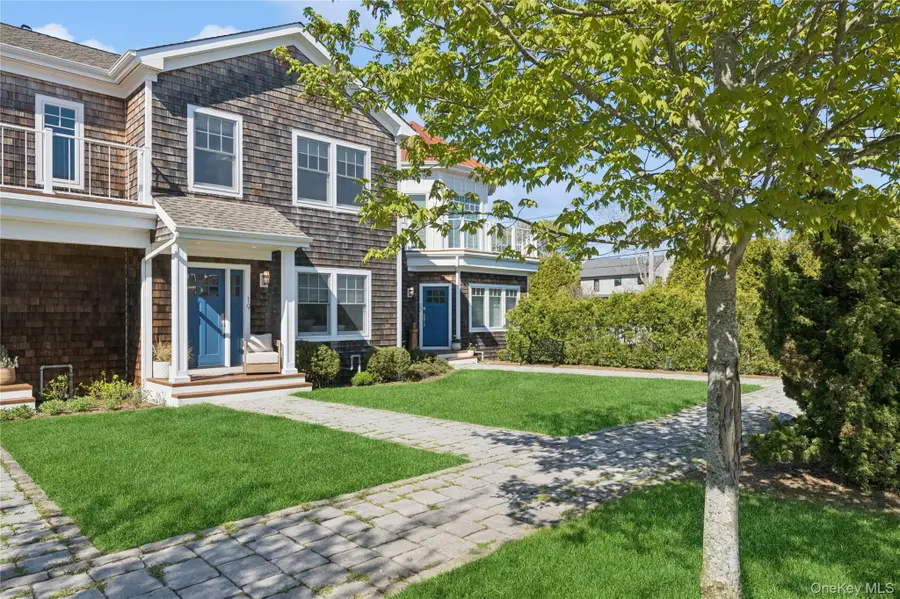 68 Foster Avenue #19, Hampton Bays, NY 11946 - #2