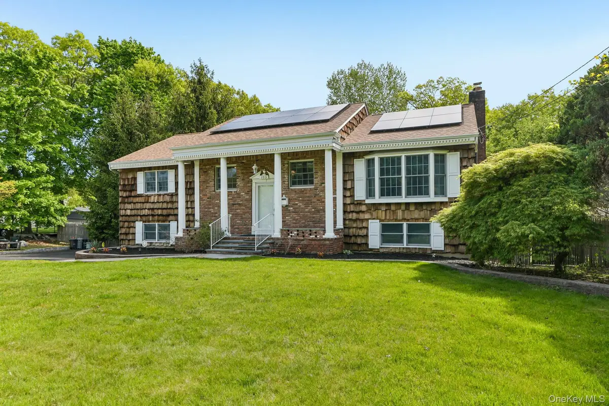 193 Cambon Avenue, Saint James, NY 11780 - #1