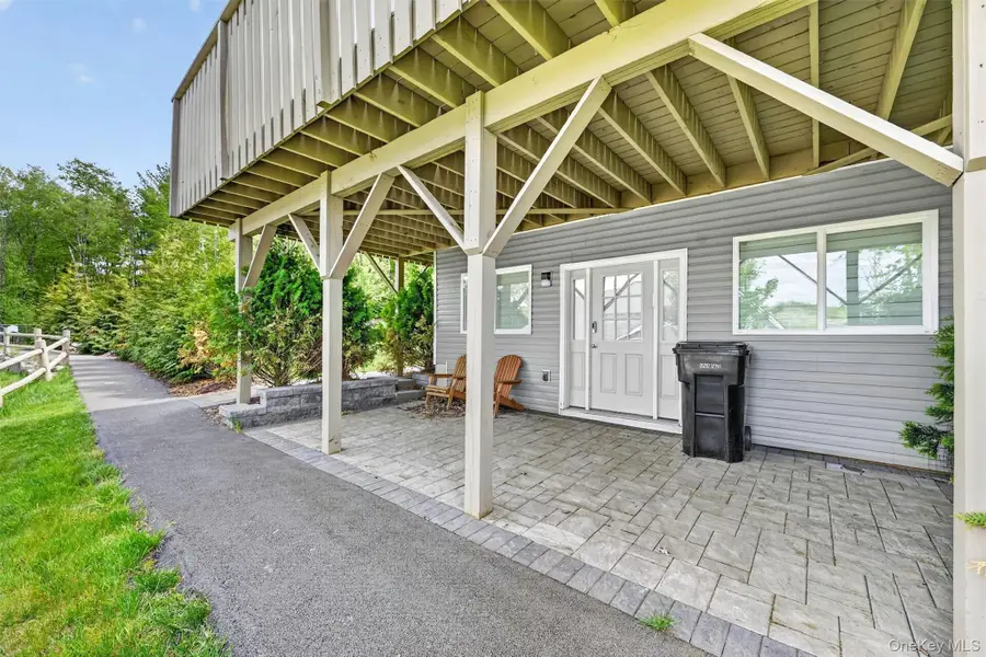 35 Lizensk Court #33, Ferndale, NY 12734 - #3