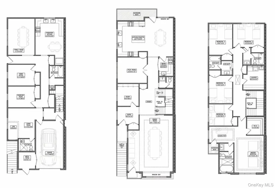 11 Lincoln Street #101, Spring Valley, NY 10977 - #2