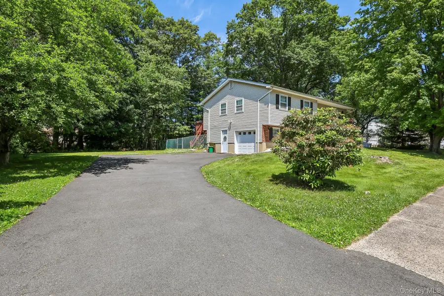 21 Baylor Road, New City, NY 10956 - #2