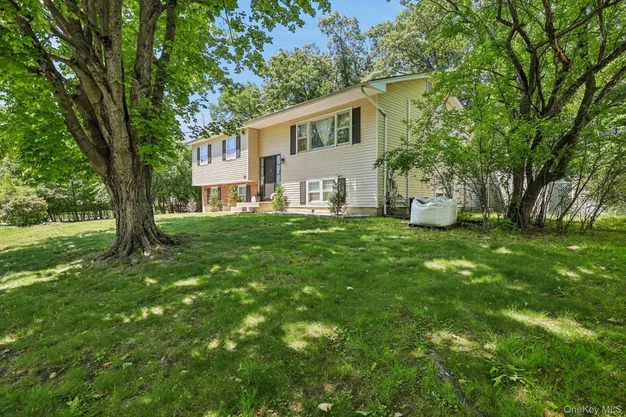 21 Baylor Road, New City, NY 10956 - #3