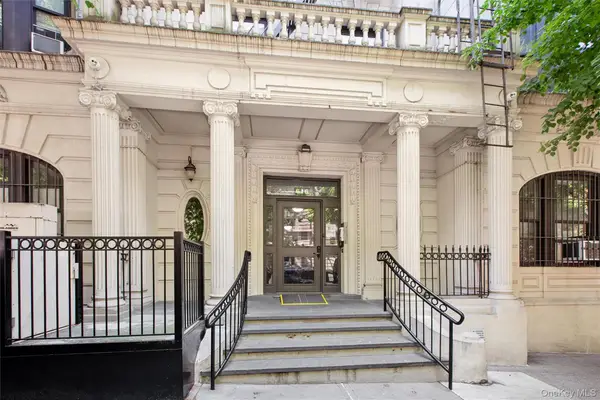 616 W 137th Street #4C, New York (Manhattan), NY 10031