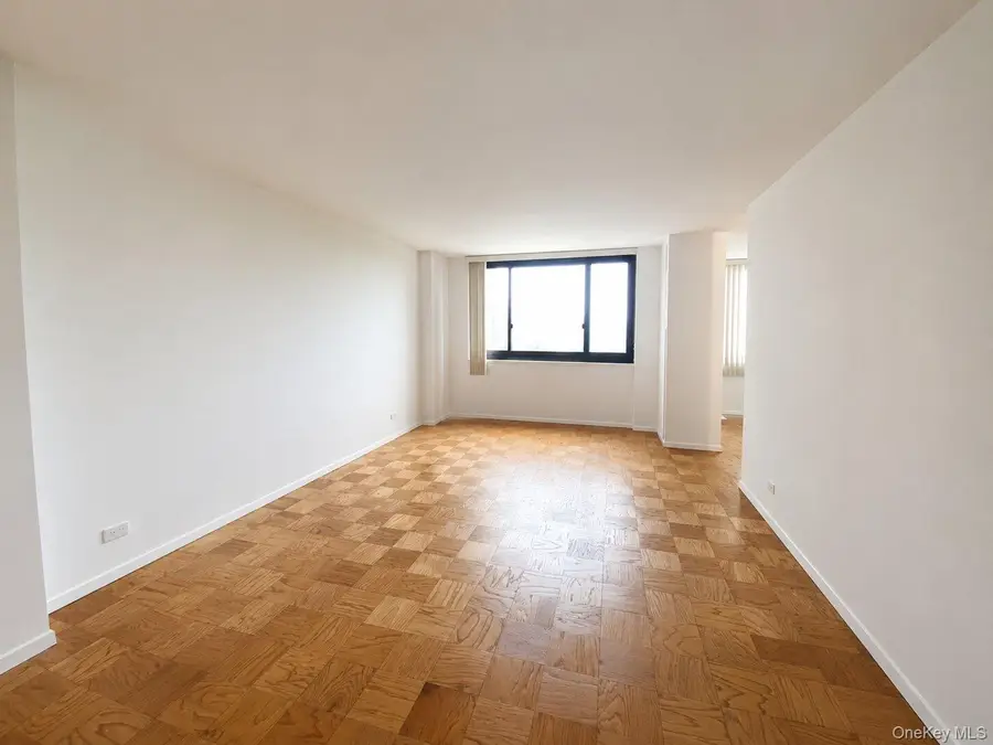 26910 Grand Central Parkway #9X, Queens, NY 11005 - #2