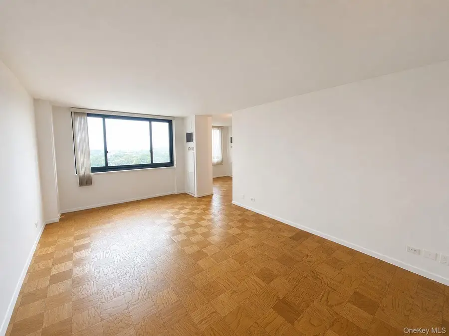 26910 Grand Central Parkway #9X, Queens, NY 11005 - #3