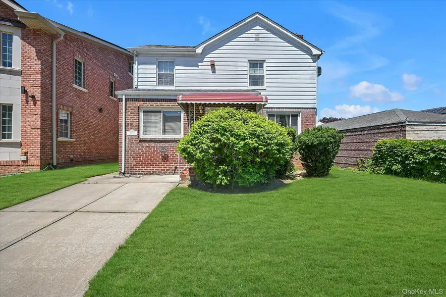 147-29 68th Road, Flushing, NY 11367 - #2