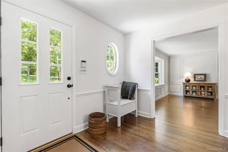 34 Sunny Ridge Road, Harrison, NY 10528 - #3