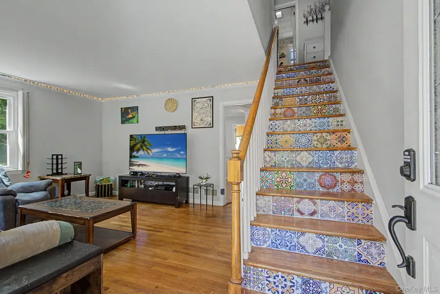 15 Beverly Road, Yonkers, NY 10710 - #2
