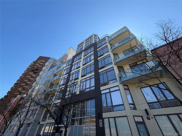342 E 110th Street #8C, New York (Manhattan), NY 10029