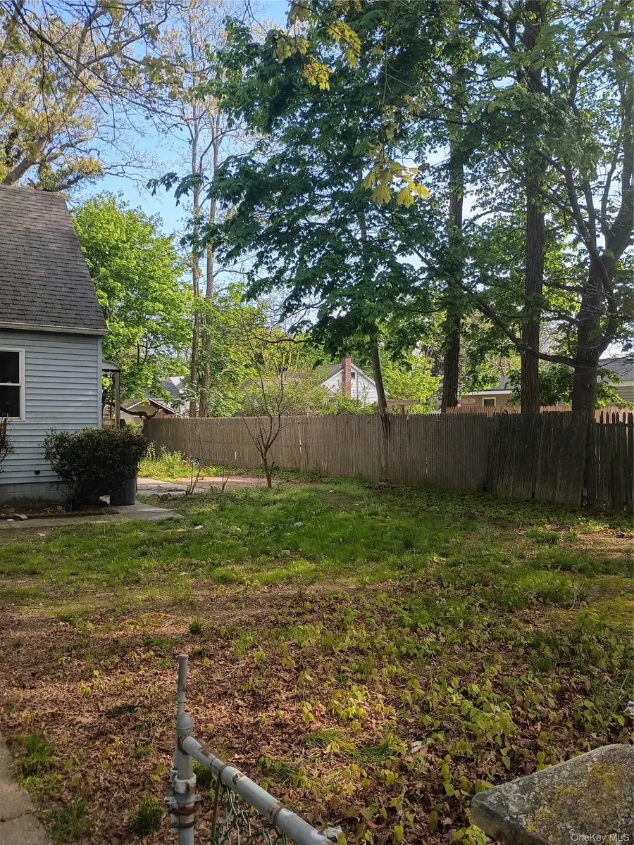 16 Neighborhood Road, Mastic Beach, NY 11951 - #2