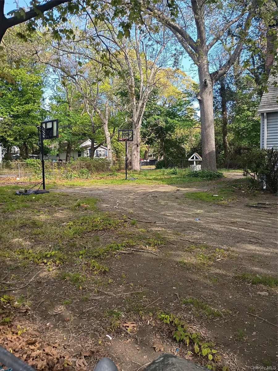 16 Neighborhood Road, Mastic Beach, NY 11951 - #3