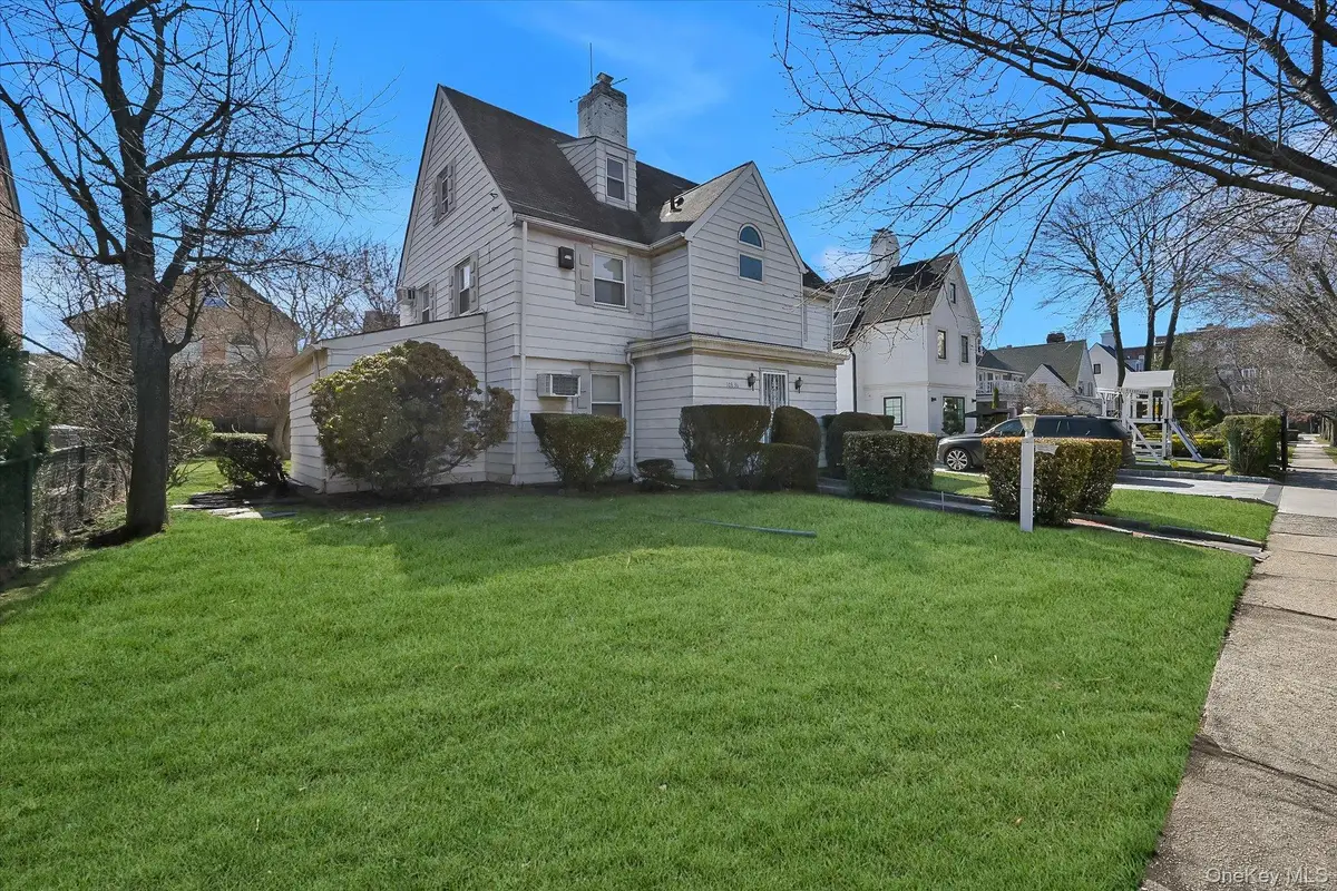 Address Withheld By Seller, Forest Hills, NY 11375 - #1